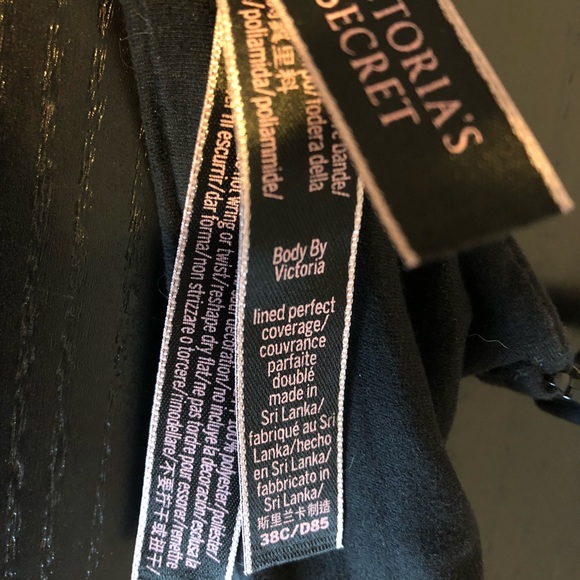 Body by Victoria Secret - Picture 2 of 2